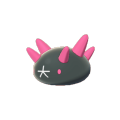 771png — Pokemon Dynamax Adventure Pokemon Tier List option 195