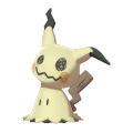 778png — Pokemon Dynamax Adventure Pokemon Tier List option 197
