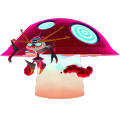 826 Gipng — Pokemon Dynamax Adventure Pokemon Tier List option 199