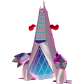 884 Gipng — Pokemon Dynamax Adventure Pokemon Tier List option 225