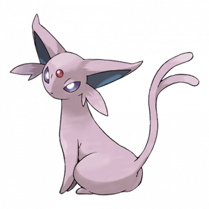 196png — Pokemon Eevee tier list option 8