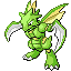 123png — Pokemon Emerald Sprites option 26