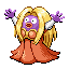 124png — Pokemon Emerald Sprites option 27