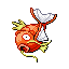 129png — Pokemon Emerald Sprites option 32