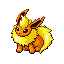136png — Pokemon Emerald Sprites option 40