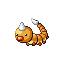 13png — Pokemon Emerald Sprites option 44