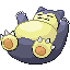 143png — Pokemon Emerald Sprites option 48