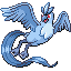144png — Pokemon Emerald Sprites option 49