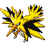 145png — Pokemon Emerald Sprites option 50