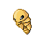 14png — Pokemon Emerald Sprites option 55