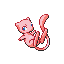 151png — Pokemon Emerald Sprites option 57