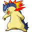 157png — Pokemon Emerald Sprites option 63