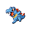 158png — Pokemon Emerald Sprites option 64