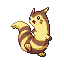 162png — Pokemon Emerald Sprites option 69