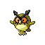 163png — Pokemon Emerald Sprites option 70