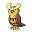 164png — Pokemon Emerald Sprites option 71