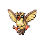 16png — Pokemon Emerald Sprites option 77