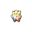 175png — Pokemon Emerald Sprites option 83