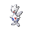 176png — Pokemon Emerald Sprites option 84