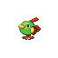 177png — Pokemon Emerald Sprites option 85