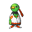 178png — Pokemon Emerald Sprites option 86