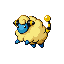 179png — Pokemon Emerald Sprites option 87
