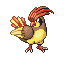 17png — Pokemon Emerald Sprites option 88