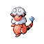 180png — Pokemon Emerald Sprites option 89