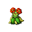 182png — Pokemon Emerald Sprites option 91