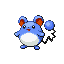 183png — Pokemon Emerald Sprites option 92