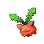 187png — Pokemon Emerald Sprites option 96
