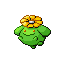 188png — Pokemon Emerald Sprites option 97