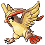 18png — Pokemon Emerald Sprites option 99