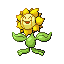 192png — Pokemon Emerald Sprites option 102