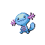 194png — Pokemon Emerald Sprites option 104