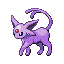 196png — Pokemon Emerald Sprites option 106