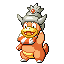 199png — Pokemon Emerald Sprites option 109