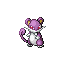 19png — Pokemon Emerald Sprites option 110