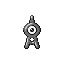 201 Apng — Pokemon Emerald Sprites option 113