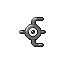 201 Epng — Pokemon Emerald Sprites option 117