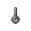 201 Exclamationpng — Pokemon Emerald Sprites option 118
