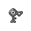 201 Fpng — Pokemon Emerald Sprites option 119