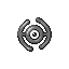 201 Hpng — Pokemon Emerald Sprites option 121