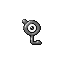201 Lpng — Pokemon Emerald Sprites option 125