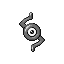 201 Spng — Pokemon Emerald Sprites option 133