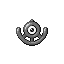 201 Upng — Pokemon Emerald Sprites option 135