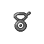 201 Vpng — Pokemon Emerald Sprites option 136