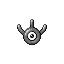201 Wpng — Pokemon Emerald Sprites option 137