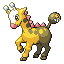 203png — Pokemon Emerald Sprites option 143