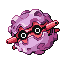 205png — Pokemon Emerald Sprites option 145